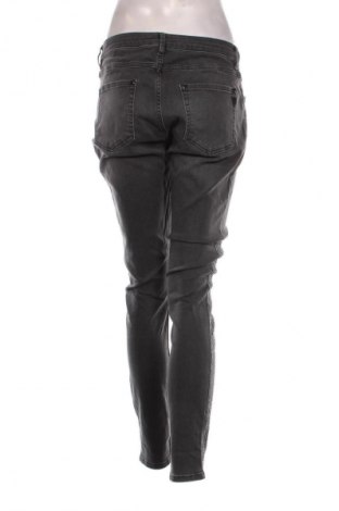 Damen Jeans Monari, Größe M, Farbe Grau, Preis € 85,99