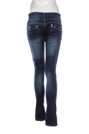 Női farmernadrág Monday Premium, Méret M, Szín Kék, Ár 2 972 Ft