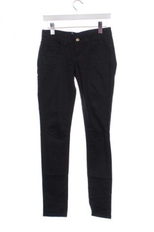 Дамски дънки Monkee Genes, Размер M, Цвят Черен, Цена 27,99 лв.