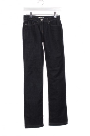 Dámské džíny  More & More, Velikost XS, Barva Modrá, Cena  949,00 Kč