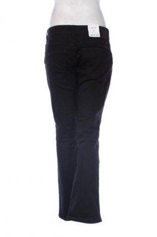 Blugi de femei Mustang, Mărime L, Culoare Negru, Preț 294,99 Lei