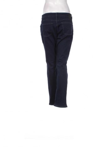 Dámske džínsy  Mustang, Veľkosť M, Farba Modrá, Cena  56,95 €