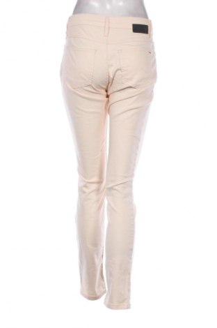 Γυναικείο Τζίν Mustang, Μέγεθος M, Χρώμα Ρόζ , Τιμή 20,97 €