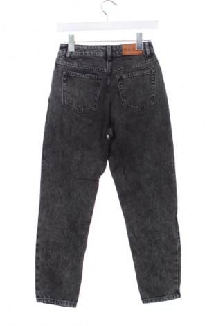 Női farmernadrág NA-KD, Méret S, Szín Szürke, Ár 8 208 Ft