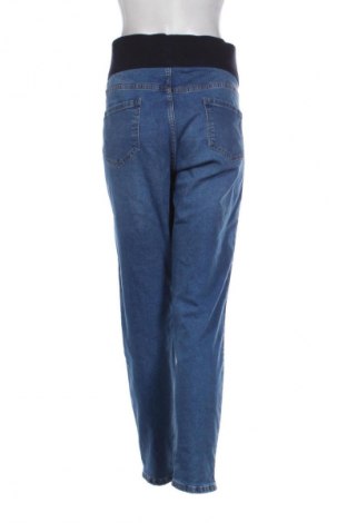 Női farmernadrág New Look, Méret 3XL, Szín Kék, Ár 5 829 Ft