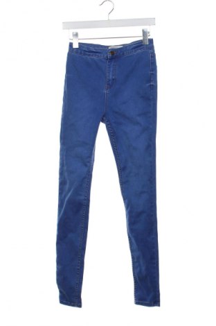 Damen Jeans New Look, Größe XS, Farbe Blau, Preis € 14,83