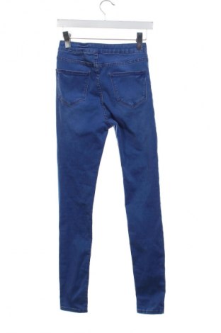 Damen Jeans New Look, Größe XS, Farbe Blau, Preis € 14,83