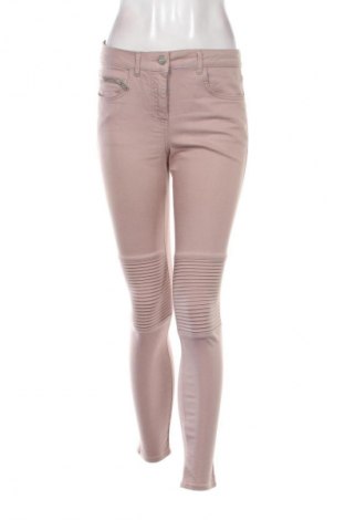 Γυναικείο Τζίν Next, Μέγεθος M, Χρώμα Σάπιο μήλο, Τιμή 20,99 €