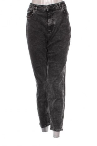 Damen Jeans Noisy May, Größe XL, Farbe Schwarz, Preis 61,99 €