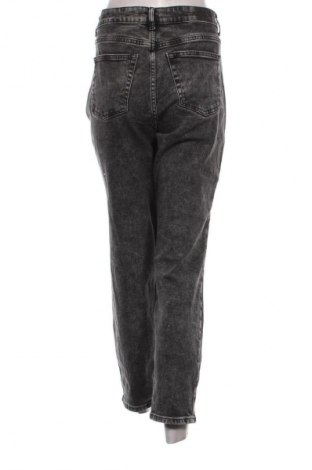 Damen Jeans Noisy May, Größe XL, Farbe Schwarz, Preis 61,99 €