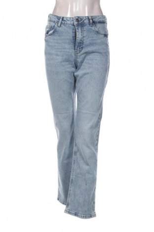 Dámske džínsy  Noisy May, Veľkosť S, Farba Modrá, Cena  56,95 €