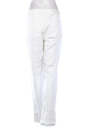 Női farmernadrág Noisy May, Méret L, Szín Fekete, Ár 8 178 Ft