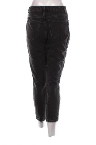 Női farmernadrág Noisy May, Méret S, Szín Szürke, Ár 8 200 Ft