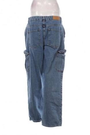 Női farmernadrág Noisy May, Méret XL, Szín Kék, Ár 8 200 Ft