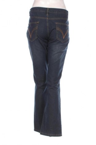 Női farmernadrág Now, Méret M, Szín Kék, Ár 3 609 Ft