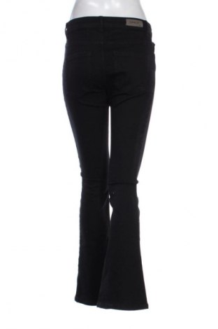 Blugi de femei ONLY, Mărime M, Culoare Negru, Preț 243,99 Lei