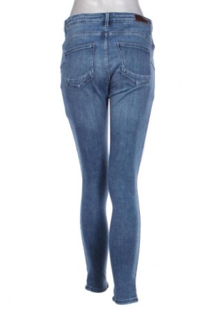 Dámské džíny  ONLY, Velikost XL, Barva Modrá, Cena  519,00 Kč
