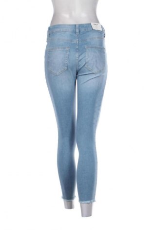 Dámske džínsy  ONLY, Veľkosť M, Farba Modrá, Cena  46,95 €