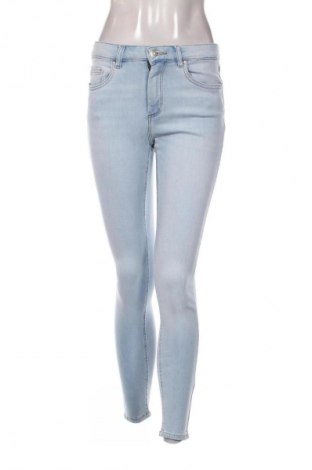 Damskie jeansy ONLY, Rozmiar M, Kolor Niebieski, Cena 207,99 zł