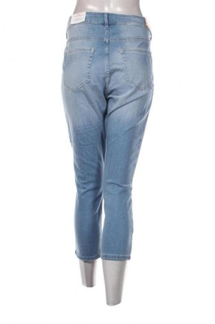 Dámské džíny  ONLY, Velikost XL, Barva Modrá, Cena  939,00 Kč