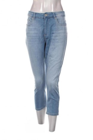 Dámské džíny  ONLY, Velikost XL, Barva Modrá, Cena  939,00 Kč