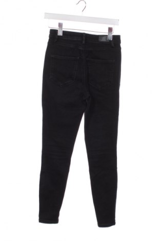 Damen Jeans ONLY, Größe M, Farbe Schwarz, Preis 17,99 €