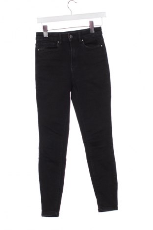 Damen Jeans ONLY, Größe M, Farbe Schwarz, Preis 17,99 €