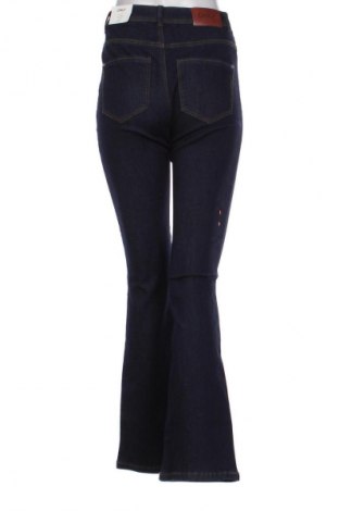 Damskie jeansy ONLY, Rozmiar M, Kolor Niebieski, Cena 207,99 zł