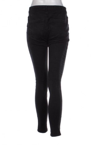 Dámské džíny  ONLY, Velikost L, Barva Černá, Cena  419,00 Kč