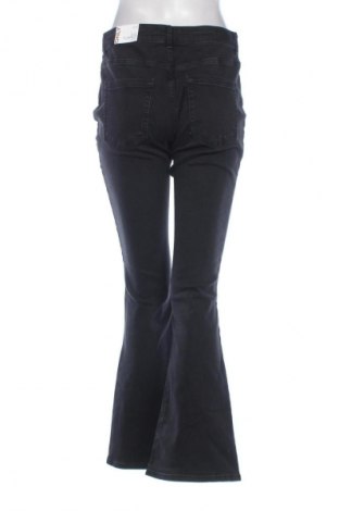 Damen Jeans ONLY, Größe XL, Farbe Schwarz, Preis 51,99 €