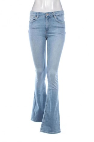 Dámske džínsy  ONLY, Veľkosť M, Farba Modrá, Cena  46,95 €