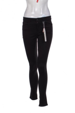 Damen Jeans ONLY, Größe M, Farbe Schwarz, Preis 51,99 €