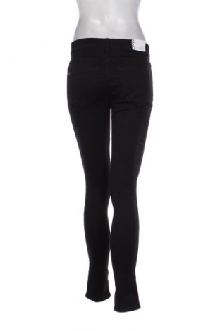 Damen Jeans ONLY, Größe M, Farbe Schwarz, Preis 51,99 €