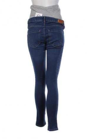 Damskie jeansy ONLY, Rozmiar L, Kolor Niebieski, Cena 207,99 zł