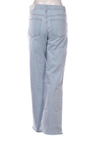 Damen Jeans ONLY, Größe L, Farbe Blau, Preis € 51,99