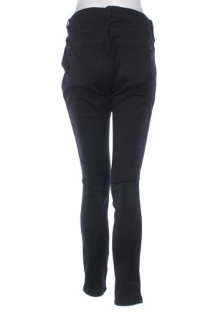 Дамски дънки ONLY, Размер XL, Цвят Черен, Цена 27,99 лв.