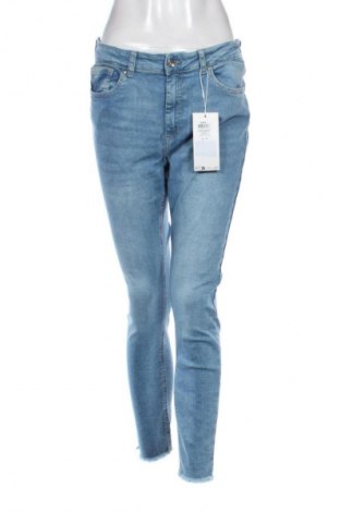 Damen Jeans ONLY, Größe XL, Farbe Blau, Preis 51,99 €