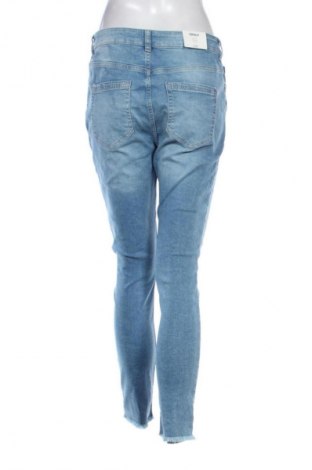 Damen Jeans ONLY, Größe XL, Farbe Blau, Preis 51,99 €