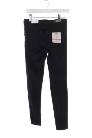 Női farmernadrág ONLY, Méret M, Szín Fekete, Ár 19 749 Ft