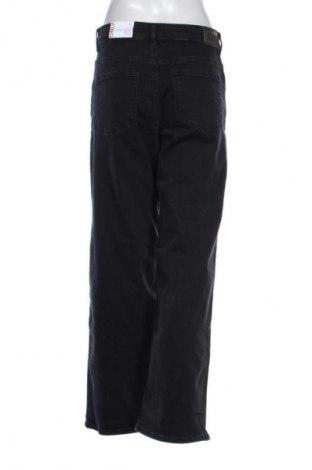 Дамски дънки ONLY, Размер L, Цвят Черен, Цена 62,99 лв.