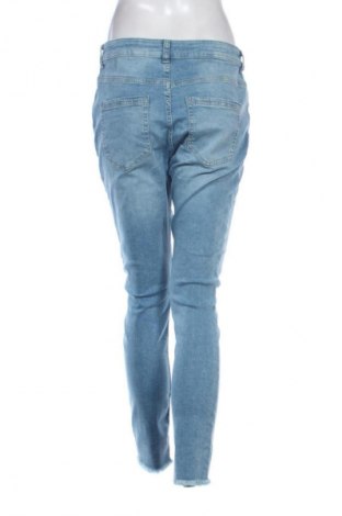 Damen Jeans ONLY, Größe XL, Farbe Blau, Preis 51,99 €