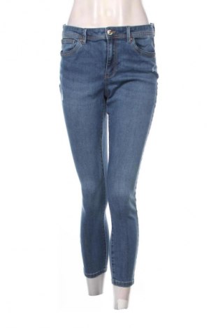 Blugi de femei ONLY, Mărime L, Culoare Albastru, Preț 106,99 Lei