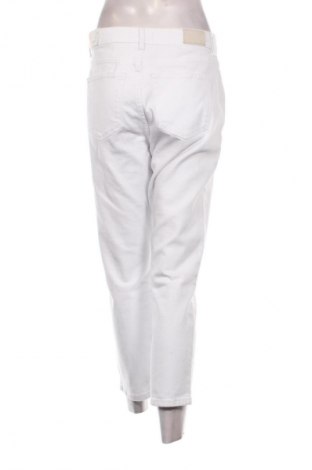 Dámske džínsy  ONLY, Veľkosť L, Farba Biela, Cena  46,95 €