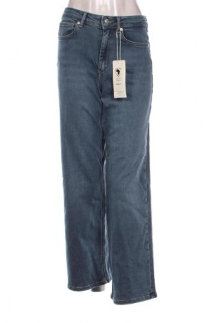 Γυναικείο Τζίν ONLY, Μέγεθος S, Χρώμα Μπλέ, Τιμή 47,99 €