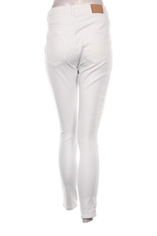 Blugi de femei ONLY, Mărime XL, Culoare Alb, Preț 195,99 Lei