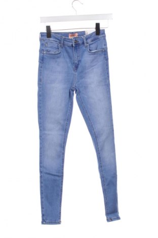 Damen Jeans ONLY, Größe S, Farbe Blau, Preis 51,99 €