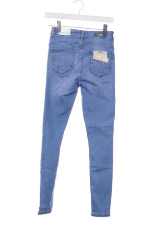 Damen Jeans ONLY, Größe S, Farbe Blau, Preis 51,99 €