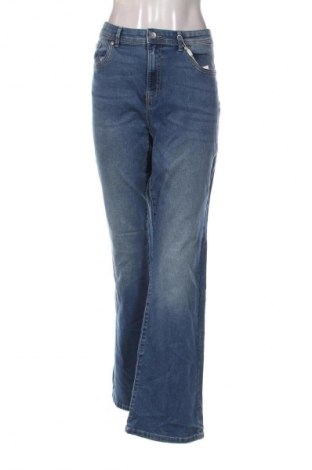 Damen Jeans ONLY, Größe XL, Farbe Blau, Preis 51,99 €