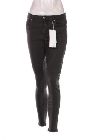 Damen Jeans ONLY, Größe L, Farbe Grau, Preis 51,99 €