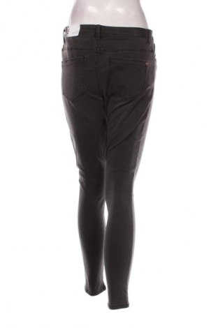 Damen Jeans ONLY, Größe L, Farbe Grau, Preis 51,99 €